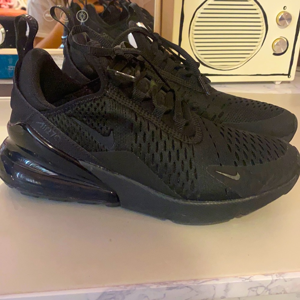 Women’s Air Max 270